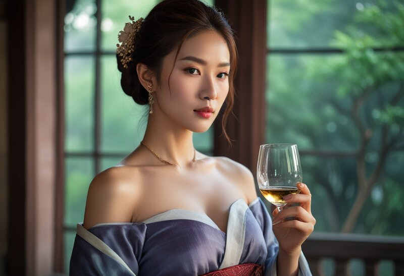 下一站幸福