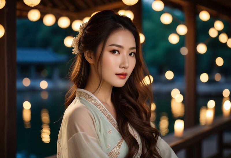 回家的诱惑